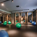 Hotel Park Hotel&spa