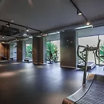 Park & Hotel 5*