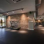 Park Hotel&spa 5*