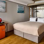 Park Hotel&spa
