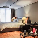 Hotel Park &