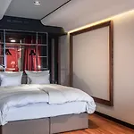 Hotel Park Hotel&spa