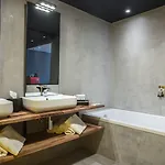 Hotel Park & 5*