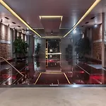 Park Hotel&spa