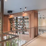 Hotel Park &
