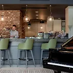 Park Hotel&spa