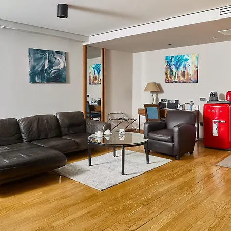 酒店 公园spa酒店